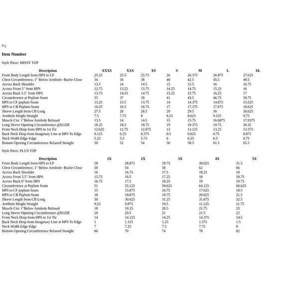 LOGO by Lori Goldstein Women's Top Plus Sz 2X Eyelet Lace Tie Green A640419 - Picture 4 of 7